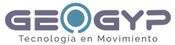 GEOGYP CHILE